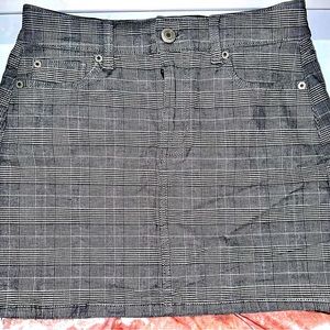 American Eagle Skirt